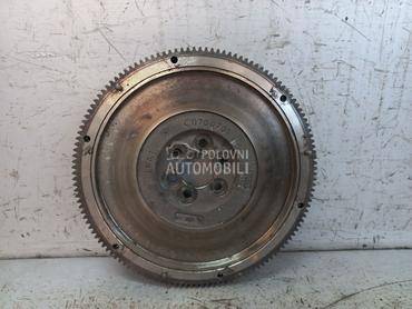 ZAMAJAC za Volkswagen Golf 4