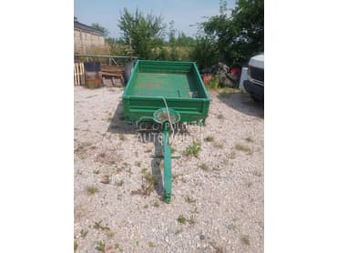 Tomo Vinković TV 15 K