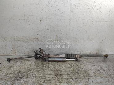 LETVA VOLANA za Citroen Xsara Picasso