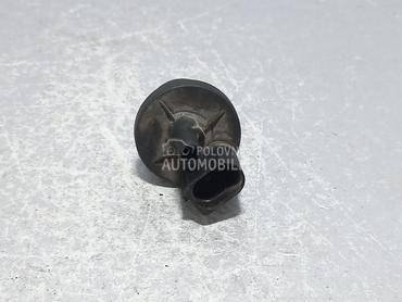 VENTIL za Seat Altea