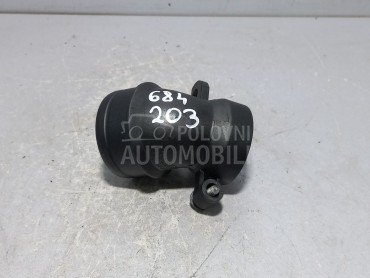 CRIJEVO za Volkswagen Passat B7