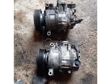 levi kompresori za Audi A4, A6 od 2003. do 2008. god.