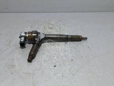 DIZNA za Opel Corsa C