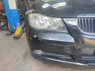 farovi e90 za BMW Serija 3 od 2005. do 2007. god.