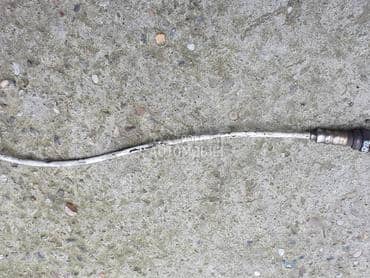 Lambda sonda za Peugeot 208