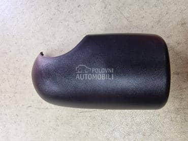 Poklopac retrovizora transit