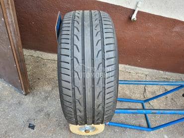 Semperit 225/50 R16 Letnja