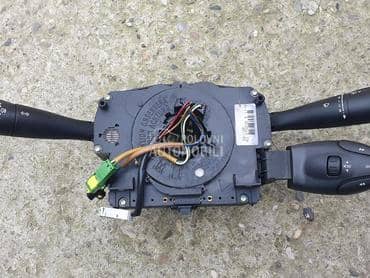 Ablender za Peugeot 207