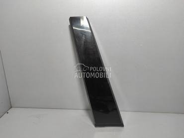 LAJSNA za Citroen C4