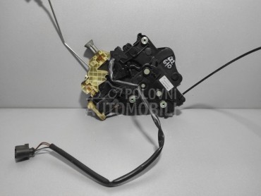 BRAVA VRATA za Volkswagen Caddy