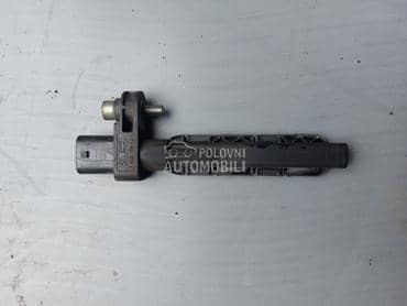 citac radilice 1.6 d4d za Toyota Auris, Avensis, Verso