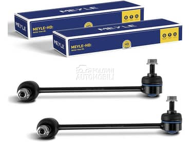 Stabilizatori za Seat Altea od 2004. do 2015. god.