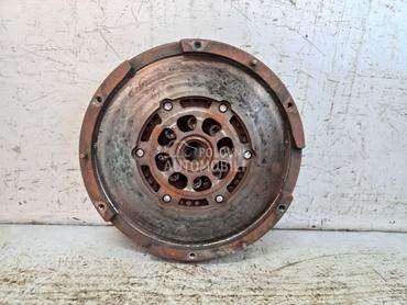 ZAMAJAC za Ford Tourneo Connect