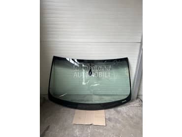 SOFERSAJBNA za Audi Q5