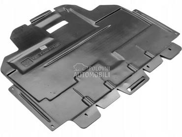 Zastita Motora,Suspleh Benzin za Citroen C5 od 2004. do 2008. god.