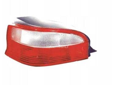Stop Svetlo,Stop Lampa za Citroen Saxo od 1997. do 1999. god.