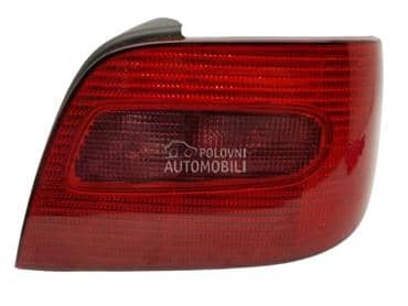 Stop Svetlo,Stop Lampa za Citroen Xsara od 2000. do 2004. god.