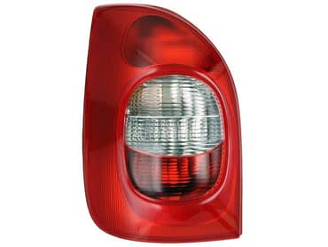 Stop Svetlo,Stop Lampa za Citroen Xsara Picasso od 1990. do 2007. god.
