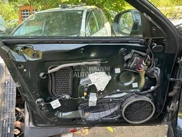 podizaci  stakala za Audi A6, A6 Allroad, A7 od 2011. do 2018. god.