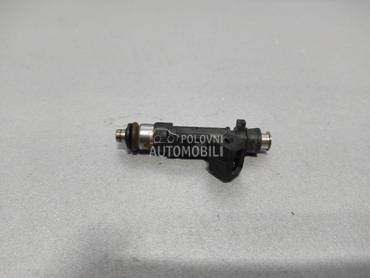 DIZNA za Opel Astra J