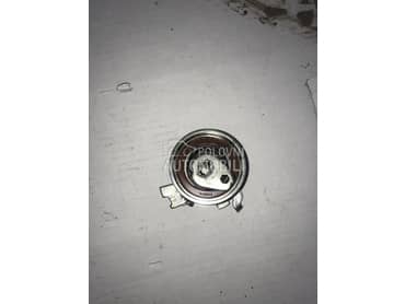 Spaner kaisa za Opel Astra G