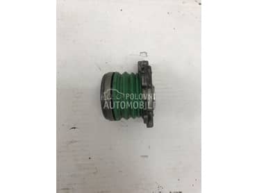 Druk lezaj za Opel Astra G