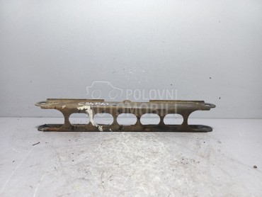 RAME za BMW Serija 1