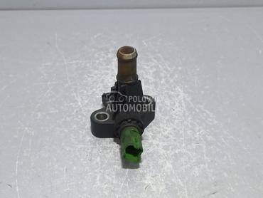 SENZOR za Fiat Panda