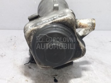 HLADNJAK ULJA za Volkswagen Polo