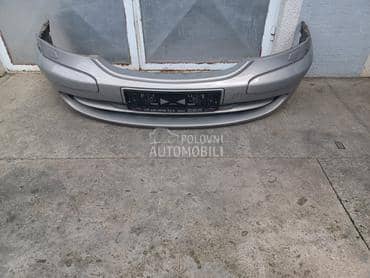 BRANIK za Citroen C8