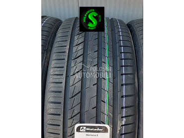 Matador 235/65 R17 Letnja