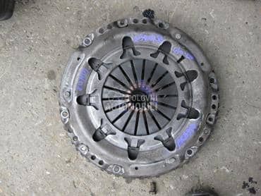 Set kvacila 2.0 hdi 90 ks za Citroen Xsara Picasso