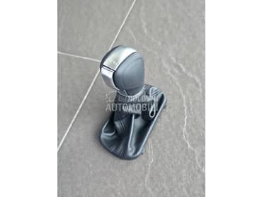 DSG rucica menjaca sa kozicom za Volkswagen Ostalo