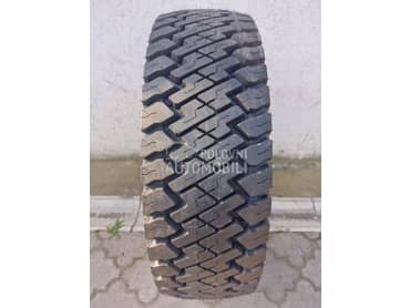 Matador 275/70 R22.5 Sve sezone