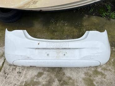 branik za Opel Corsa E od 2013. do 2020. god.