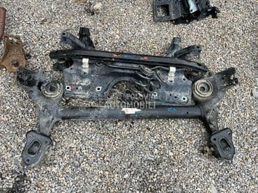 most sanke za Opel Corsa E od 2013. do 2020. god.