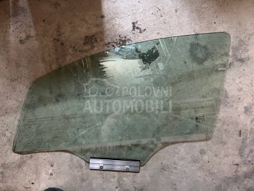 staklo prozor za Opel Corsa E od 2013. do 2020. god.