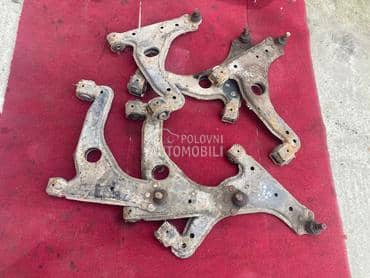 vectra b viljuska za Opel Vectra B od 1997. do 2002. god.