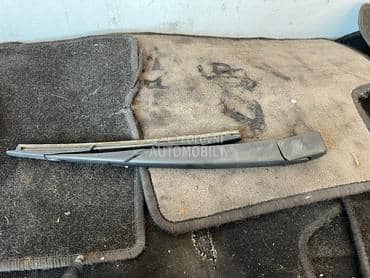 metlica poluga brisac za Opel Corsa E od 2013. do 2020. god.