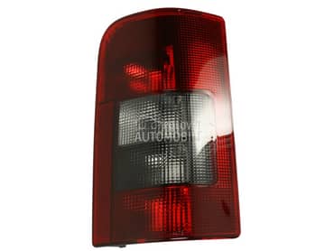 Stop Svetlo,Stop Lampa za Citroen Berlingo od 1996. do 2005. god.