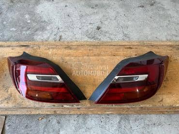 stop lampa svetlo za Opel Insignia od 2013. do 2017. god.