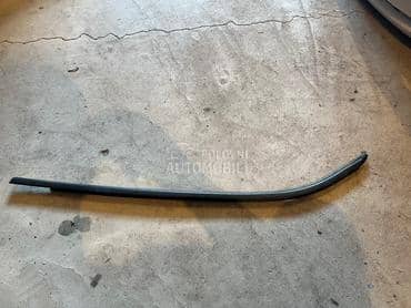 lajsna oko prozora za Opel Corsa E od 2013. do 2020. god.