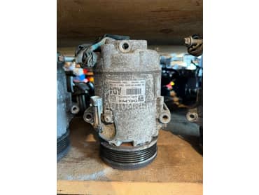 kompresor klime za Opel Astra H od 2004. do 2012. god.