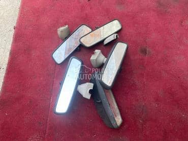 retrovizor za Opel Vectra B, Astra G