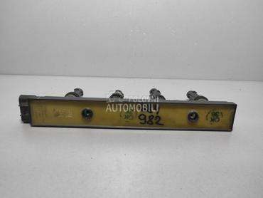 BOMBINA za Opel Astra J