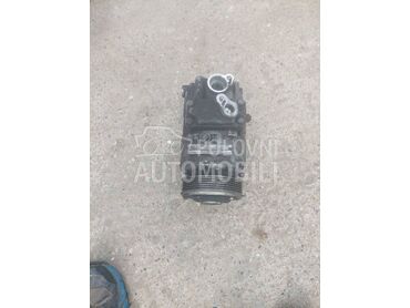 Kompresor klime za Volkswagen Golf 5