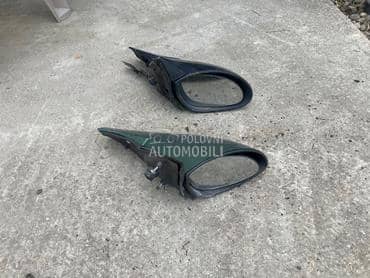 retrovizor elektricni desni za Opel Vectra B