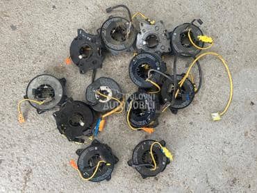 spulna volana za Opel Vectra B