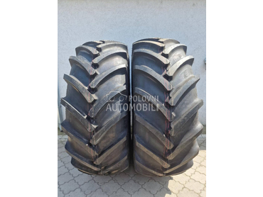 Mitas 680/85 R32