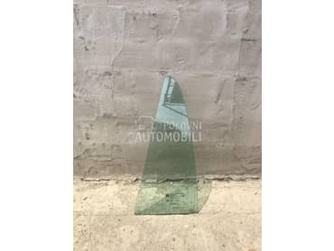 Staklo za Opel Astra G